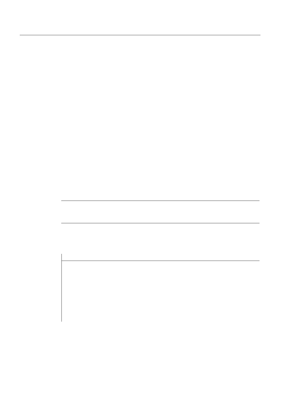 Page #624 background image