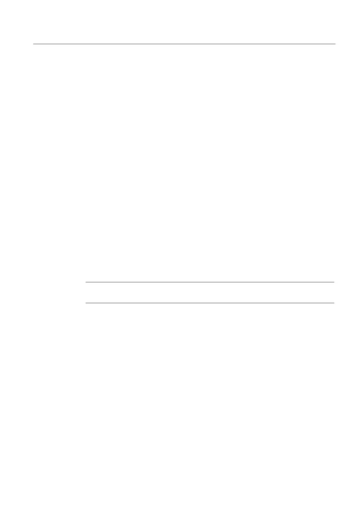 Page #625 background image