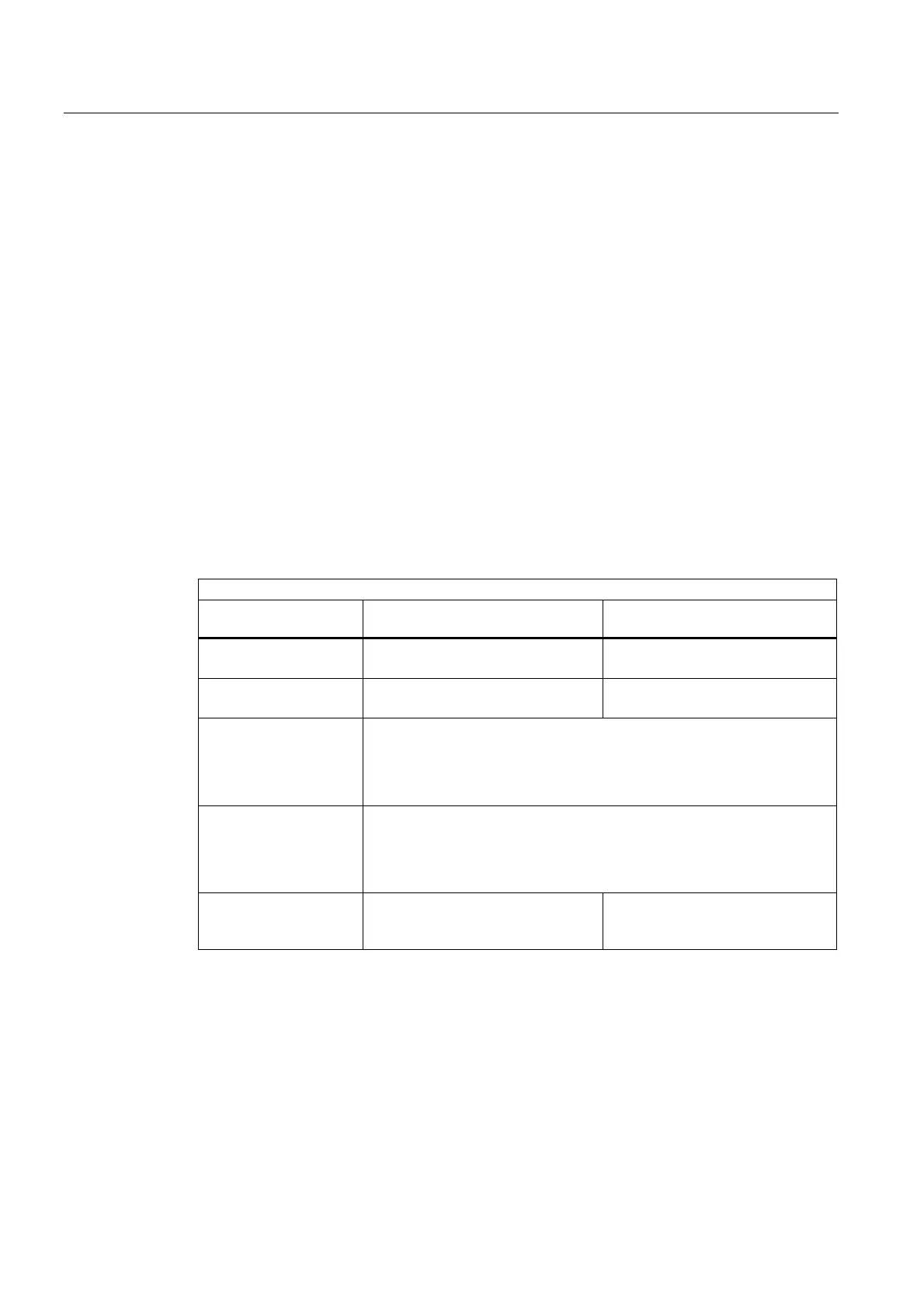 Page #630 background image