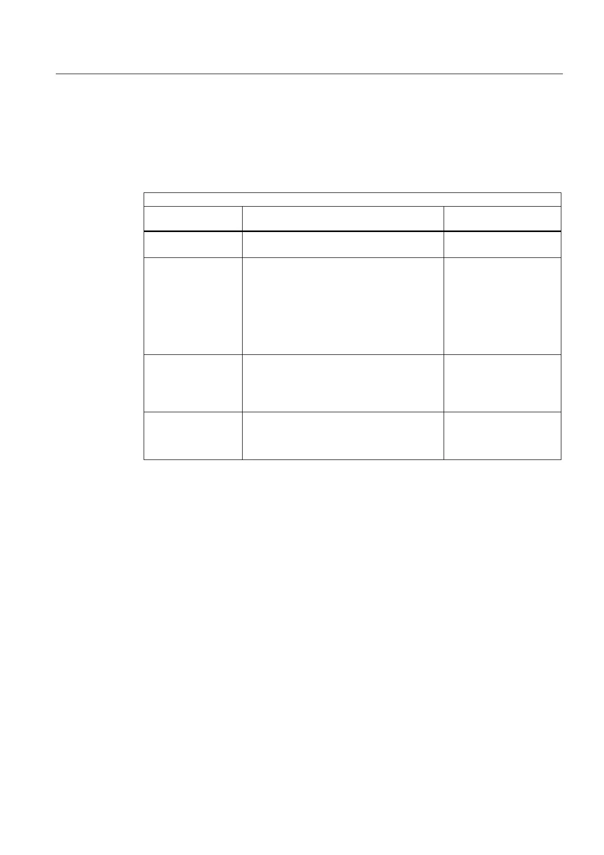 Page #631 background image