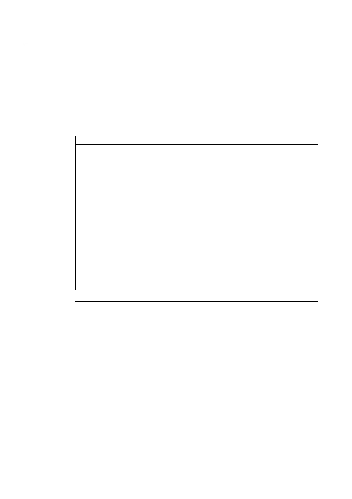 Page #636 background image