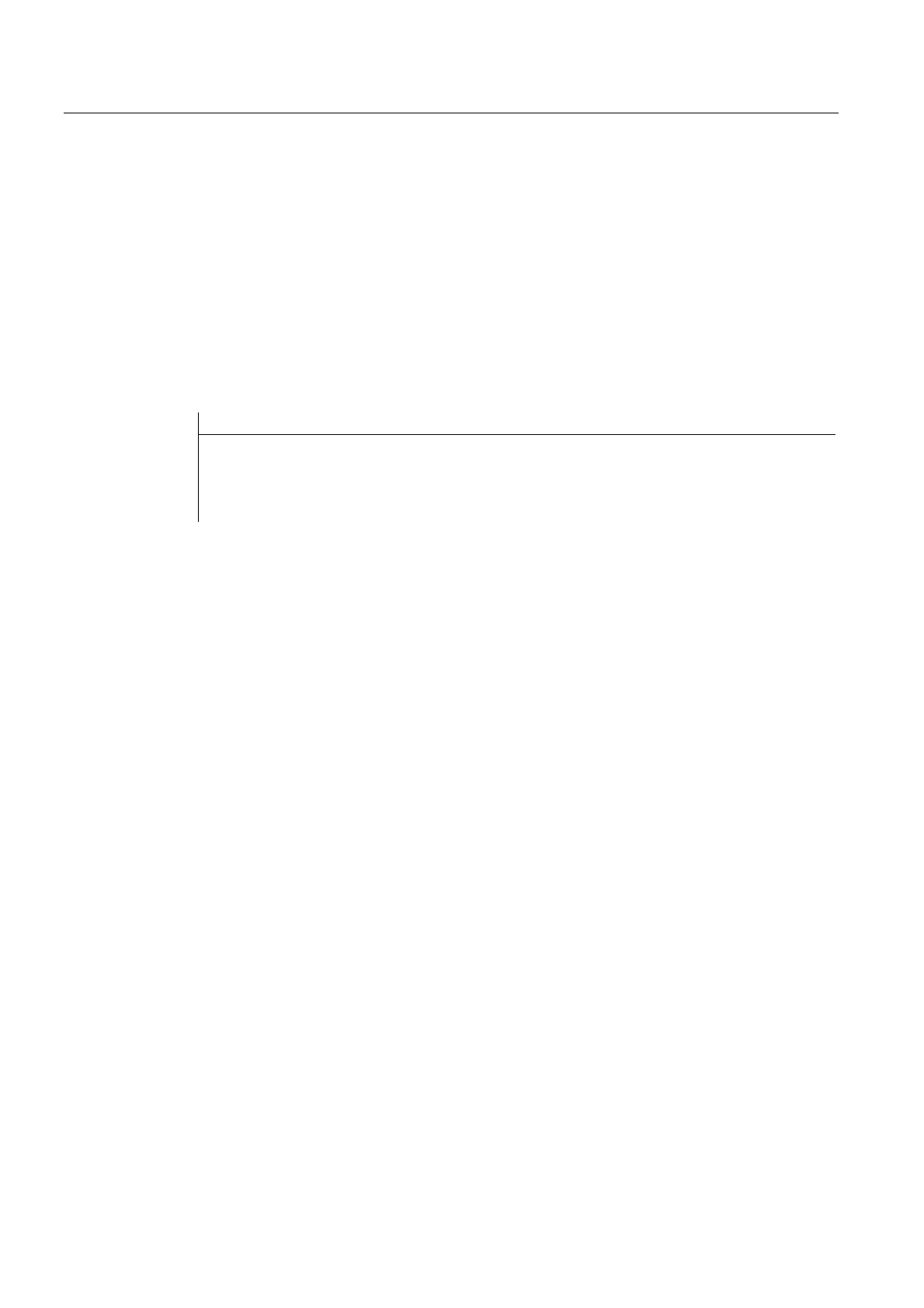 Page #638 background image