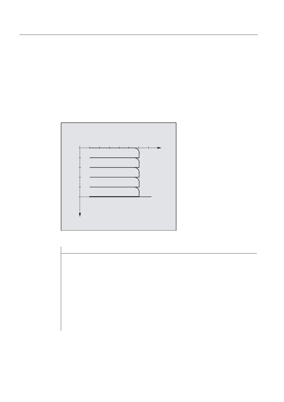 Page #640 background image