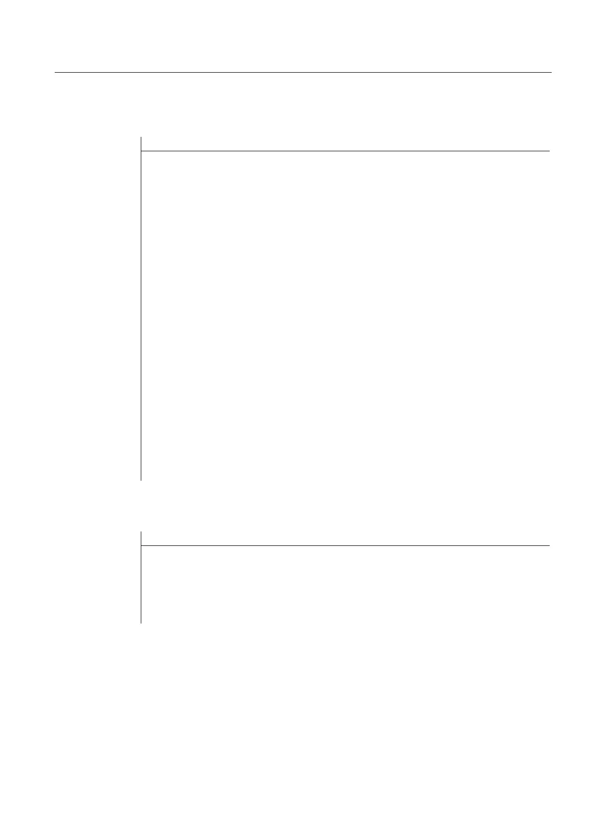 Page #641 background image