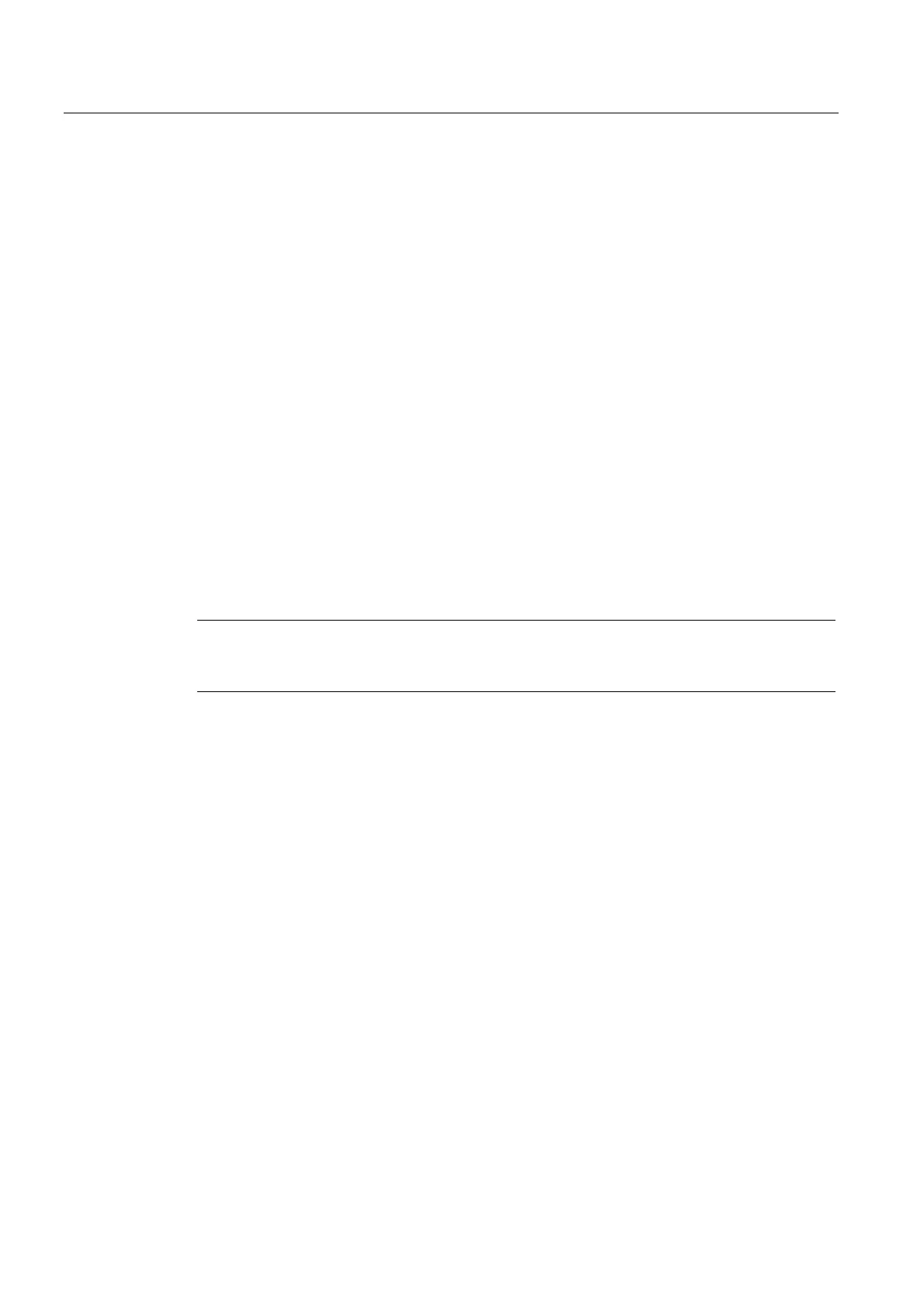 Page #642 background image