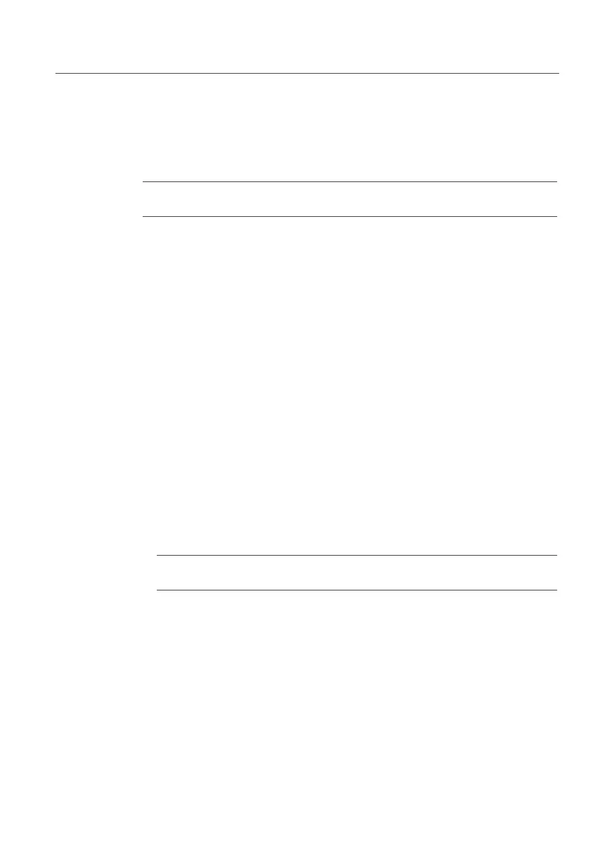 Page #643 background image