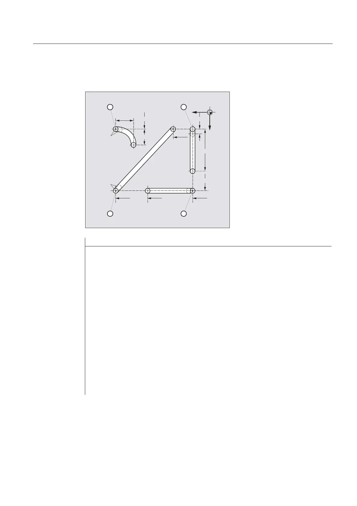 Page #653 background image