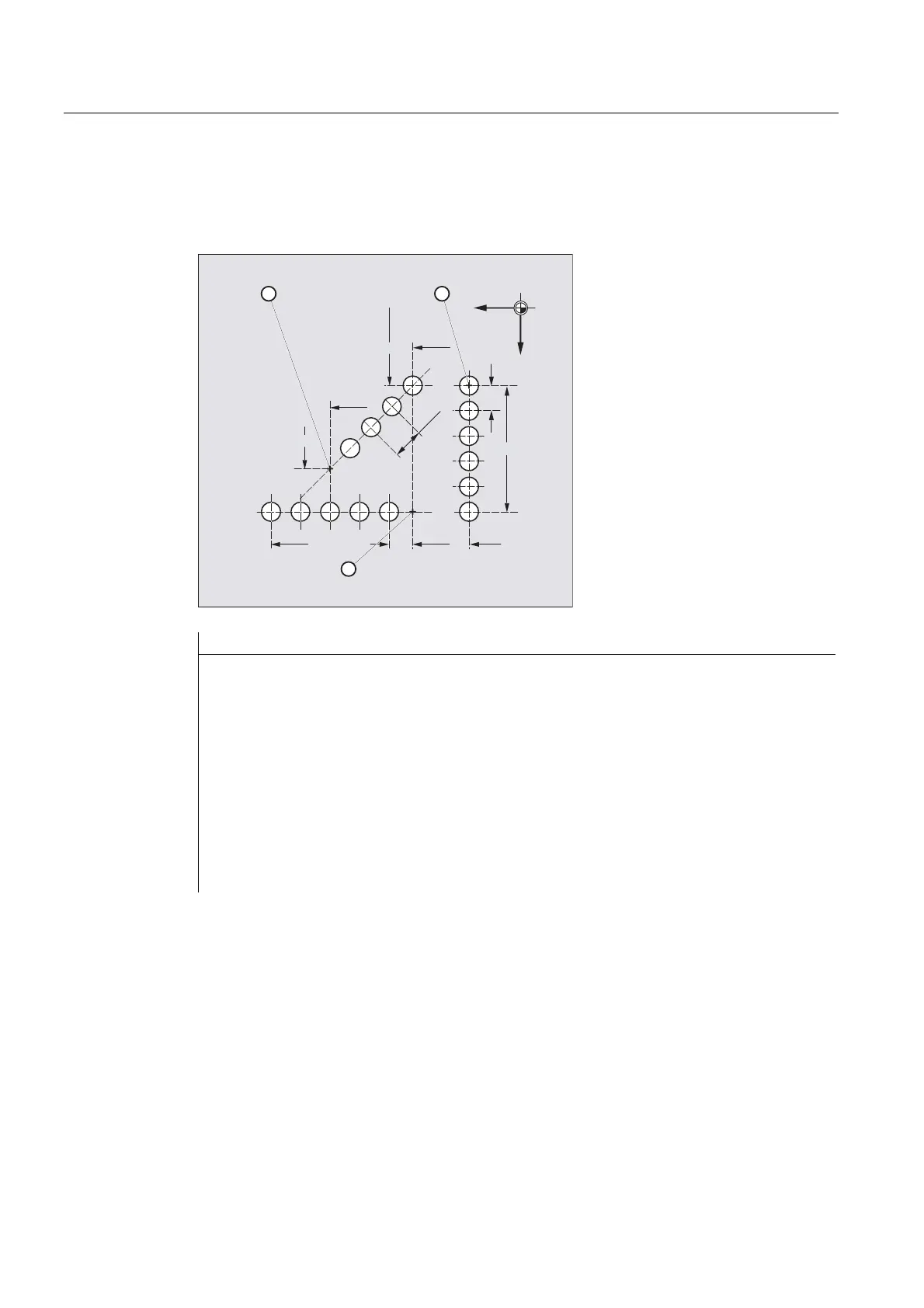 Page #654 background image