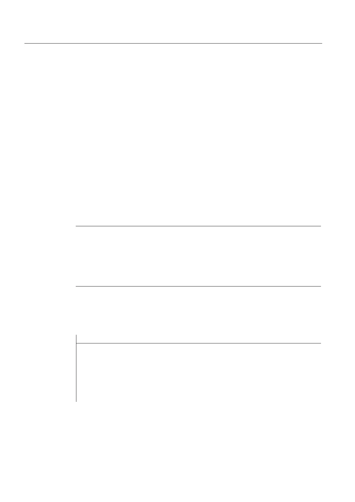 Page #662 background image