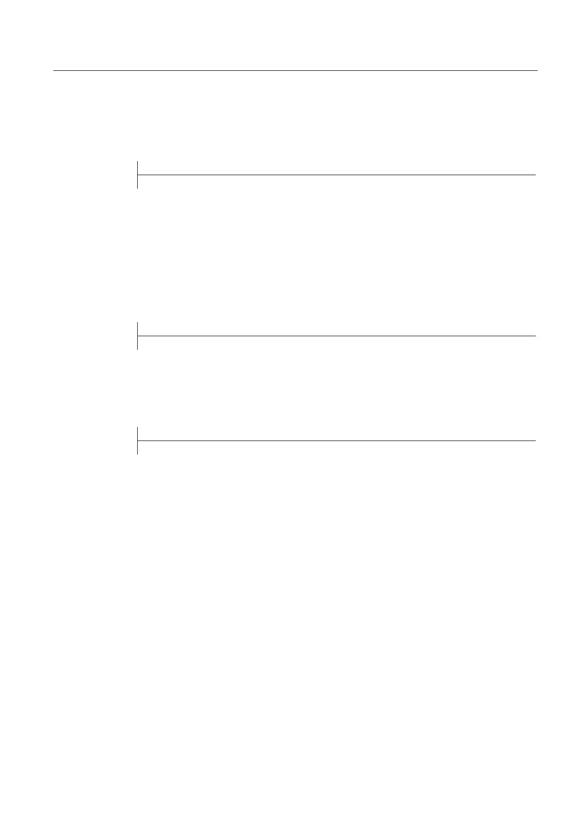 Page #663 background image