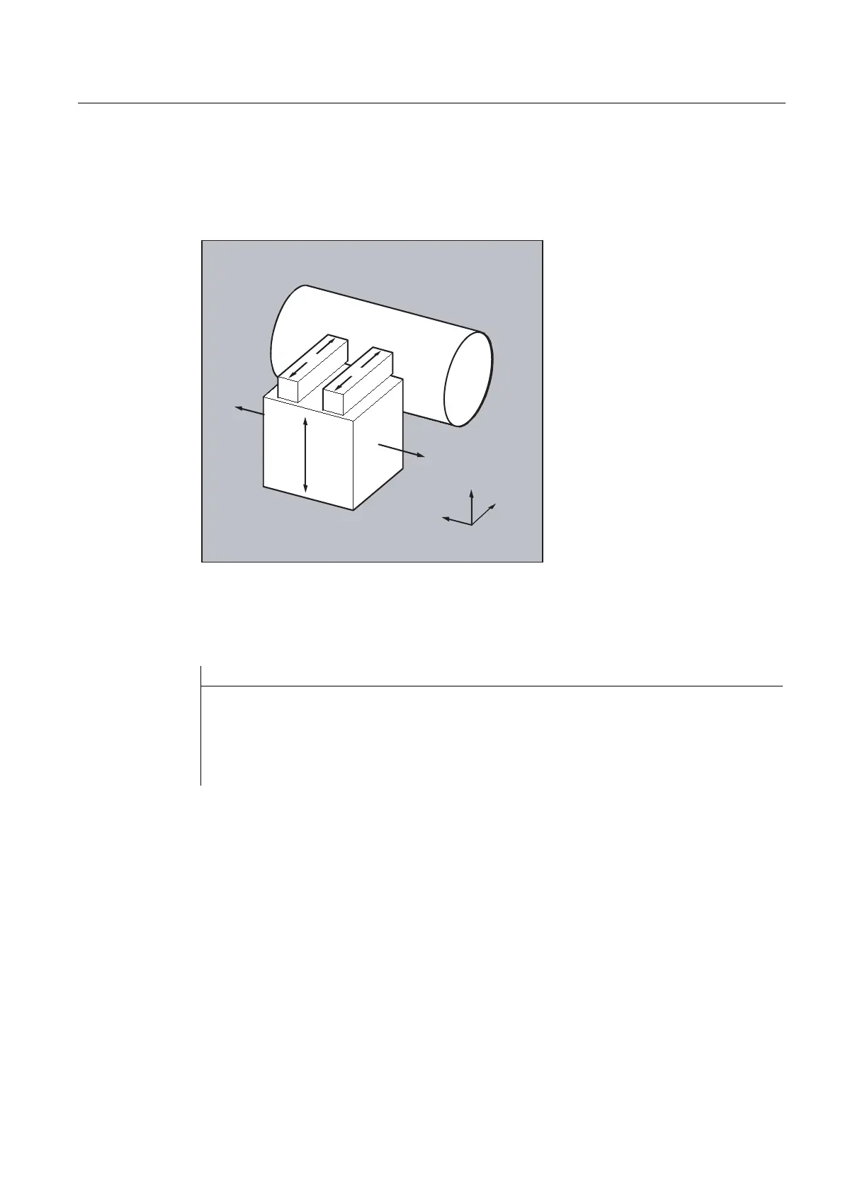 Page #665 background image