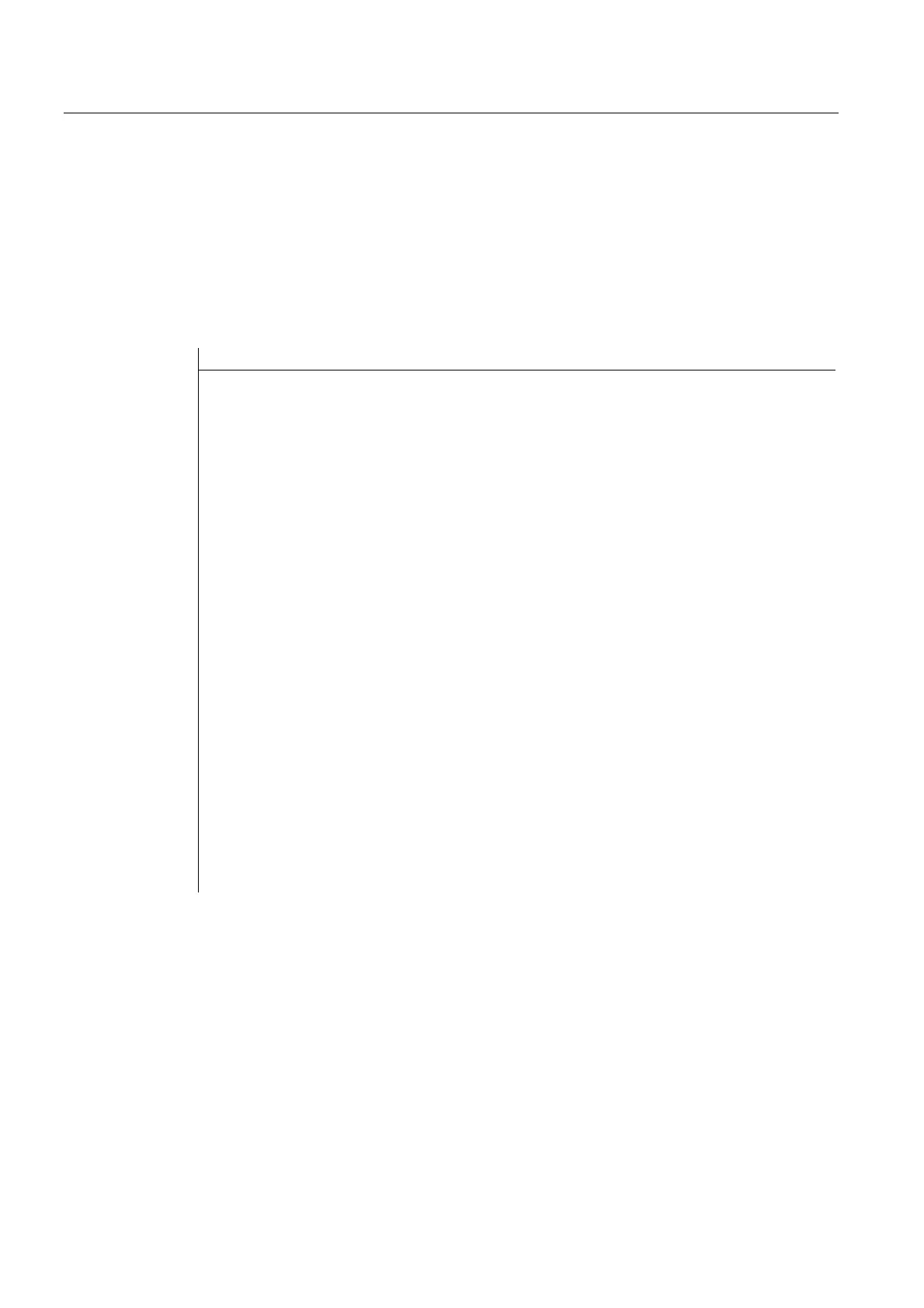 Page #666 background image