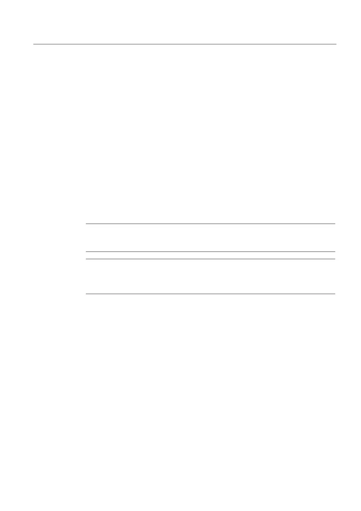 Page #671 background image