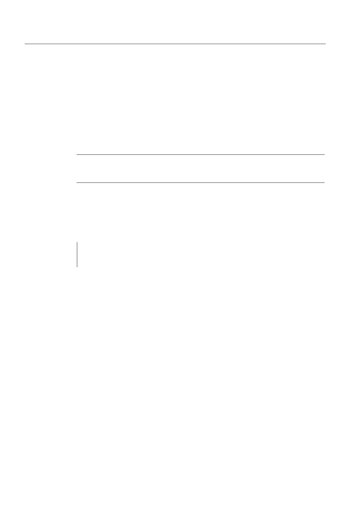 Page #672 background image