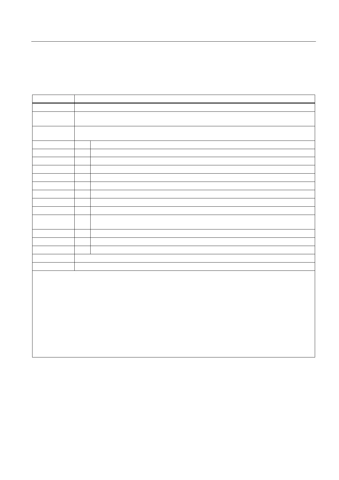 Page #675 background image
