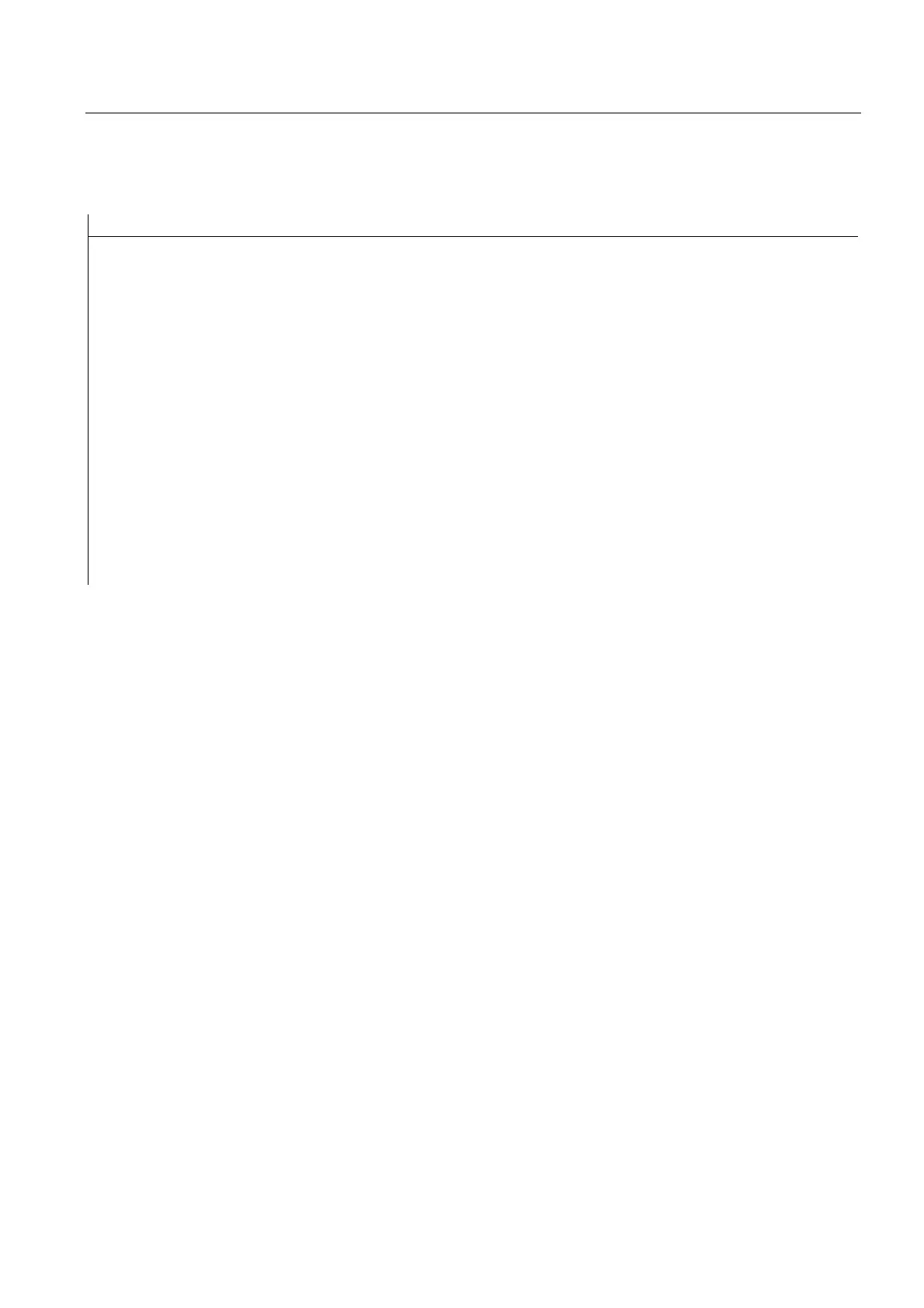 Page #679 background image