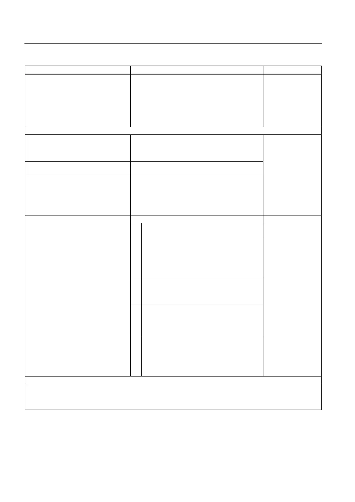 Page #684 background image