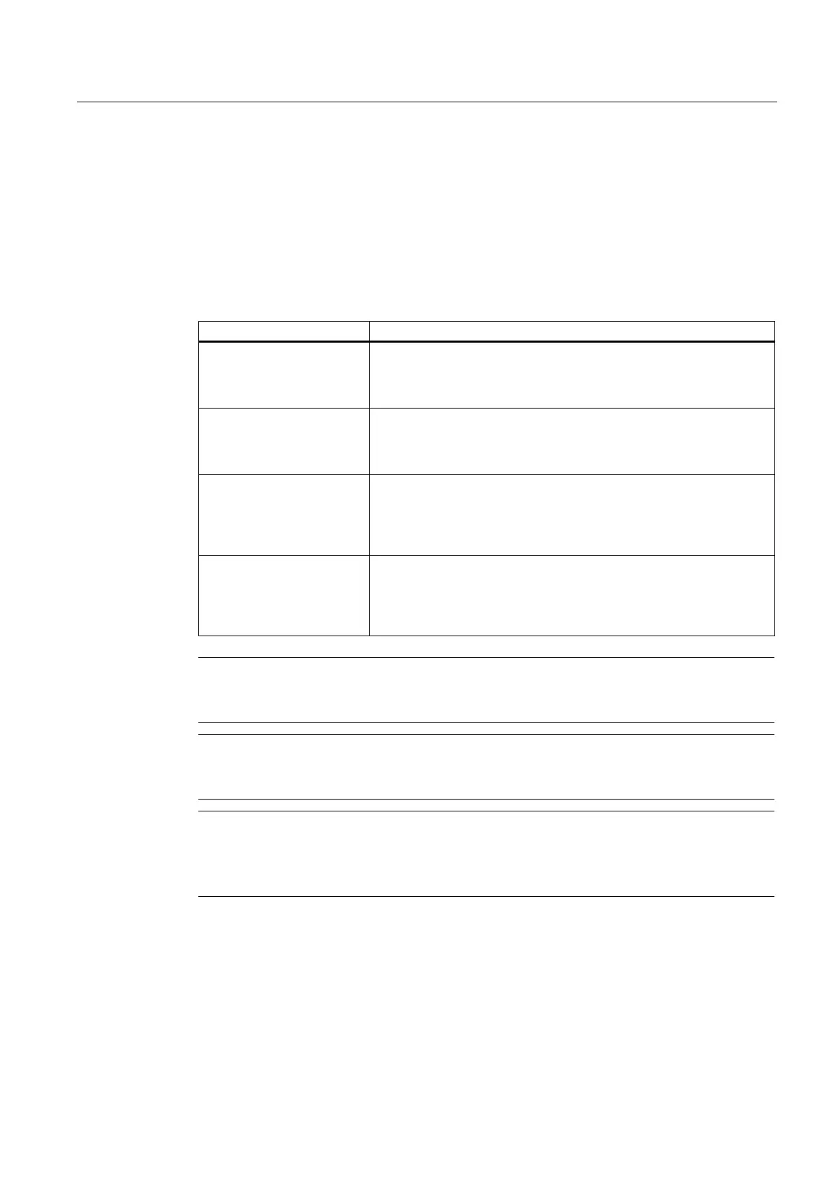 Page #687 background image