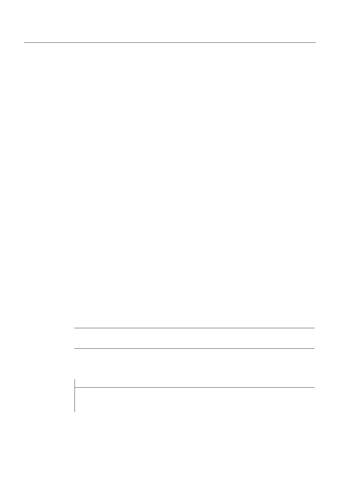 Page #688 background image