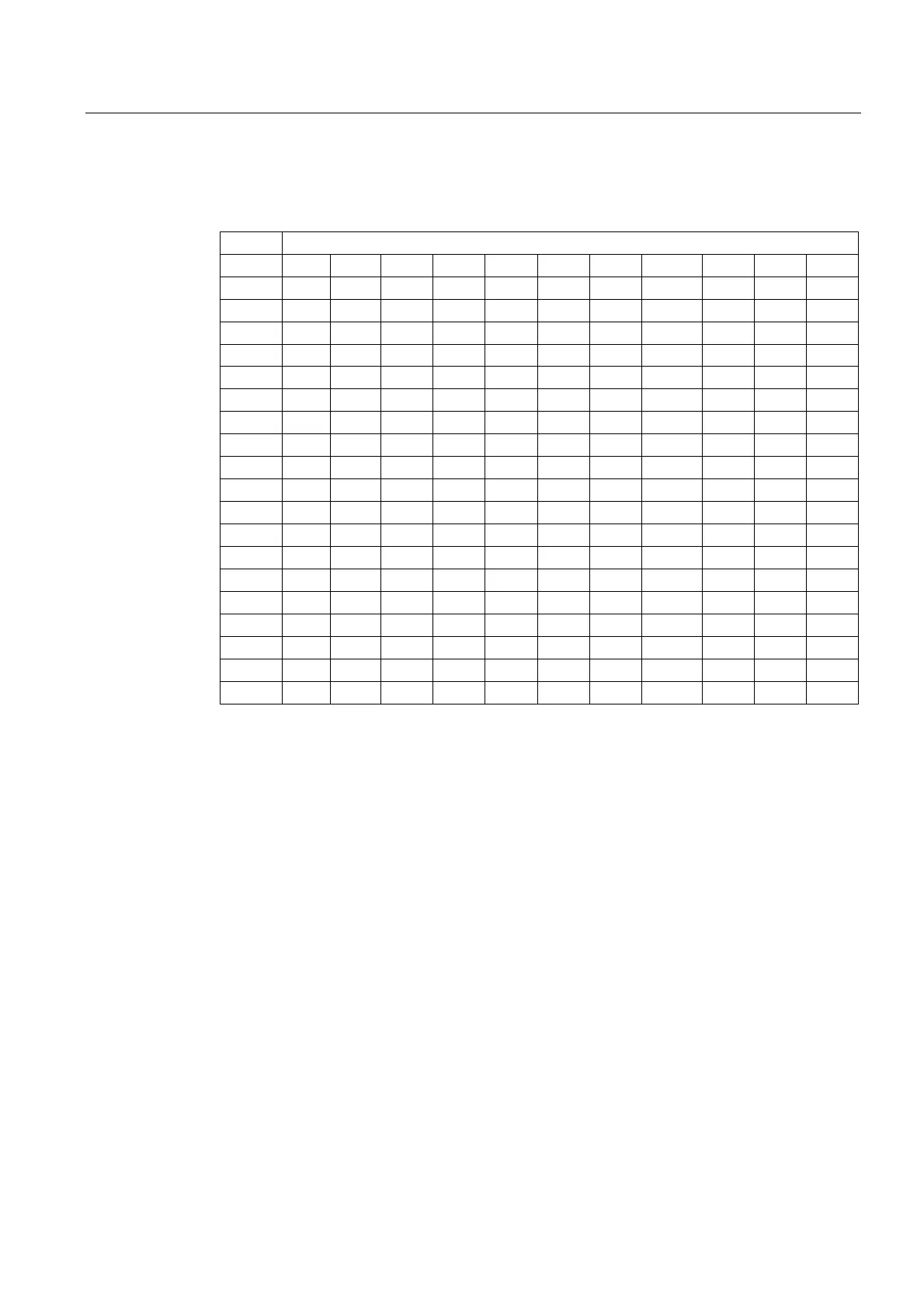 Page #695 background image