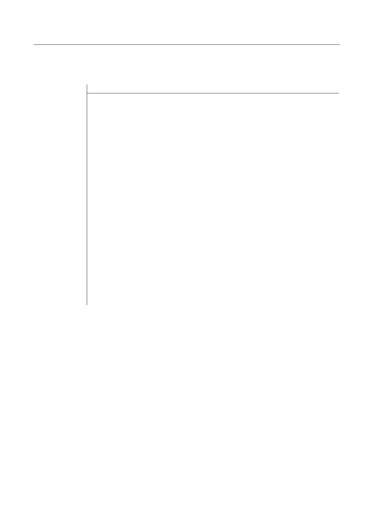 Page #699 background image