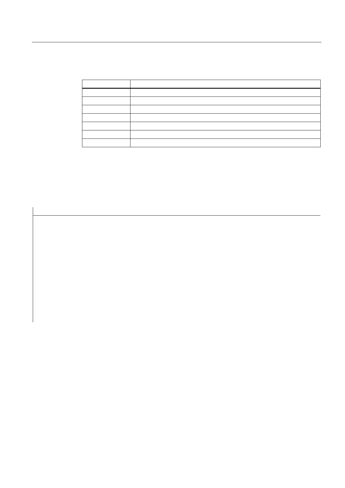 Page #703 background image
