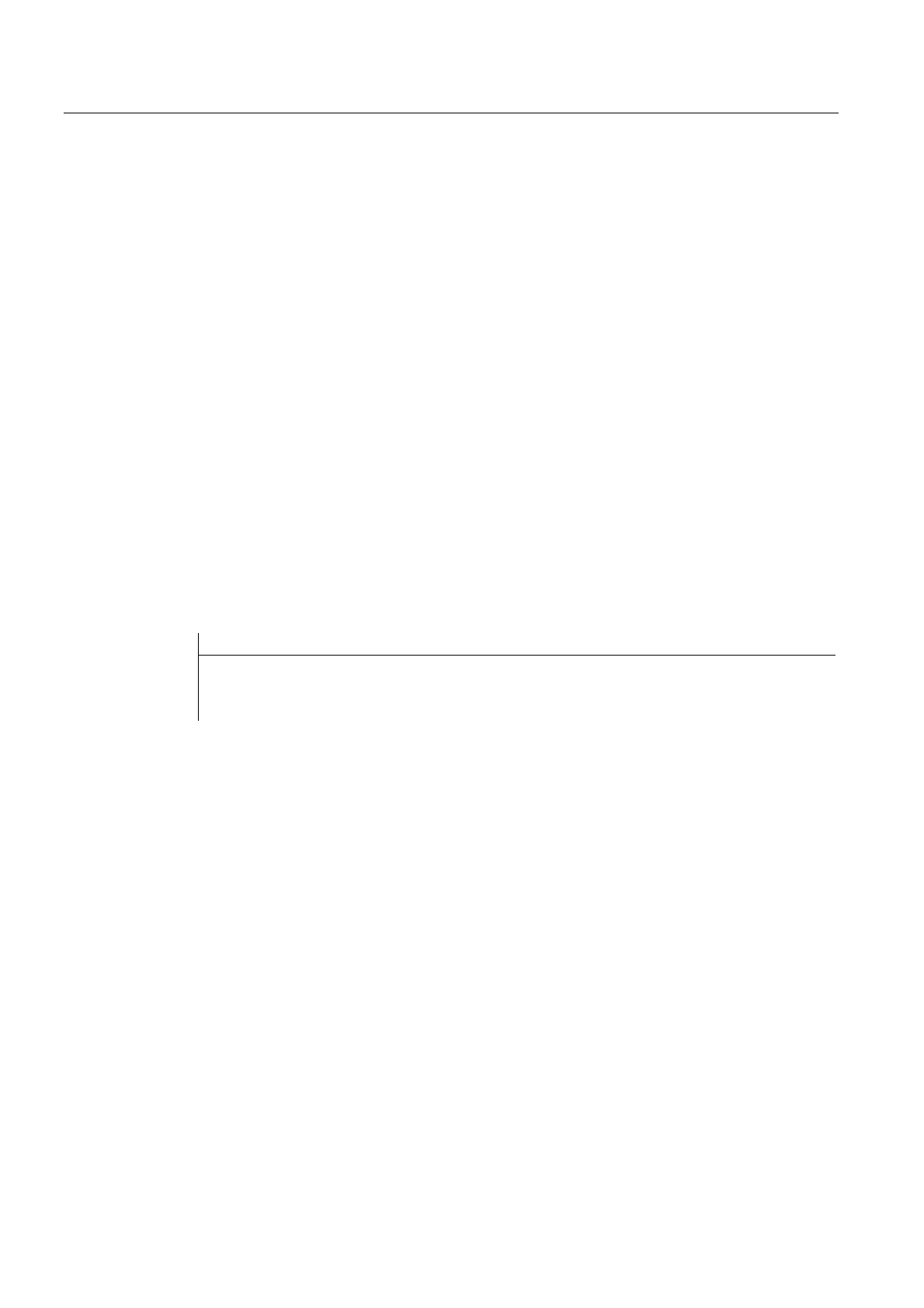 Page #704 background image