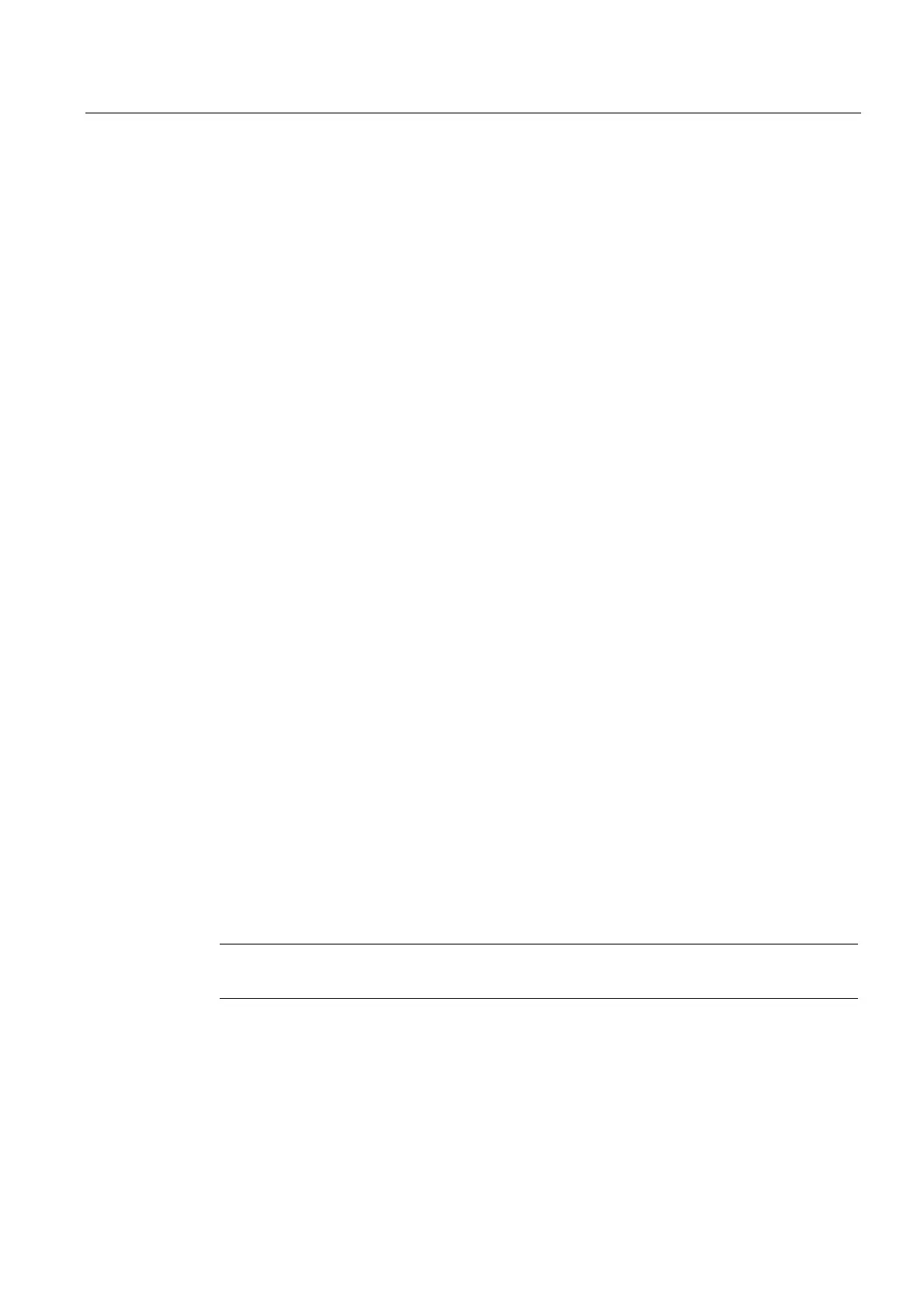 Page #705 background image