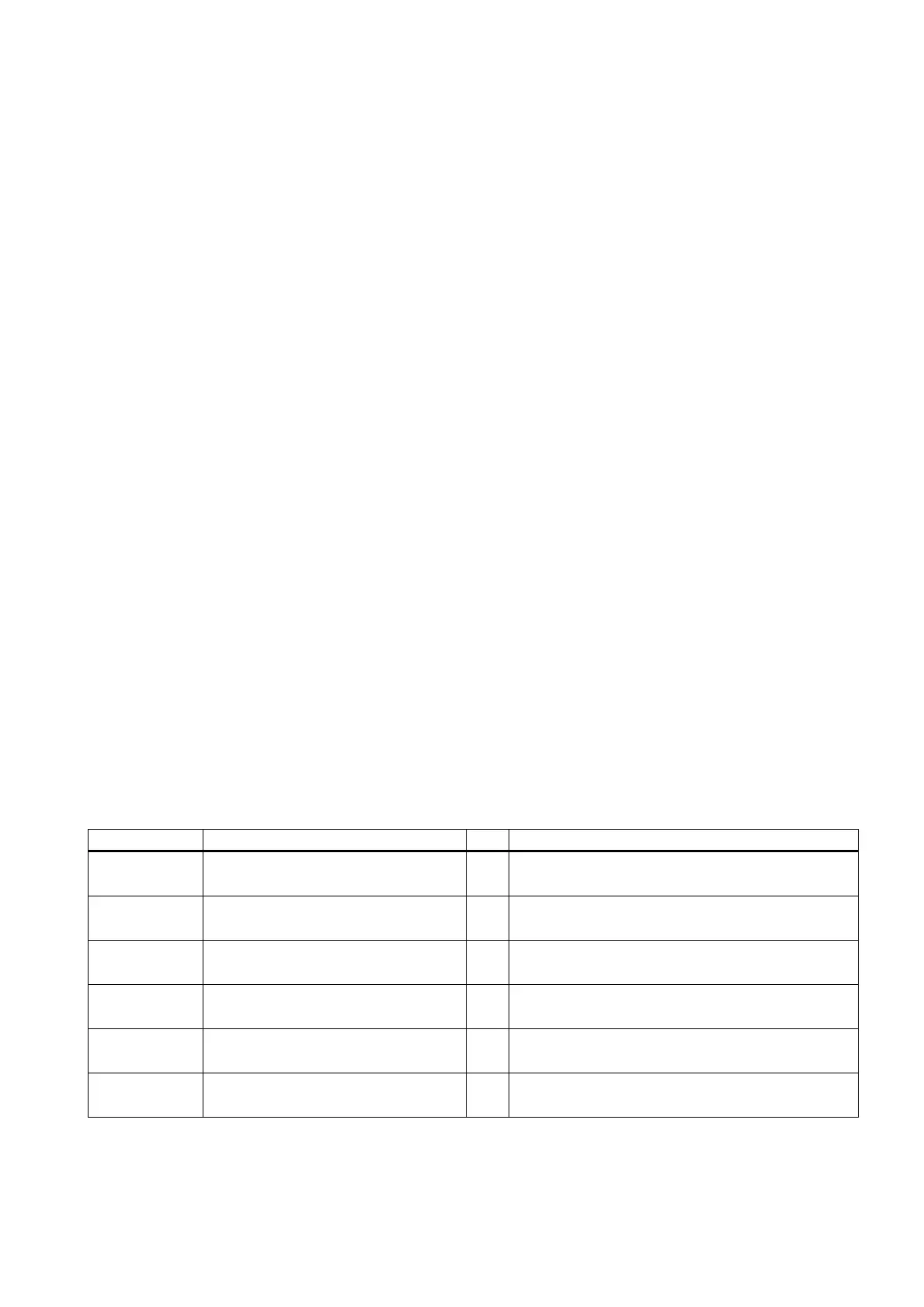 Page #709 background image
