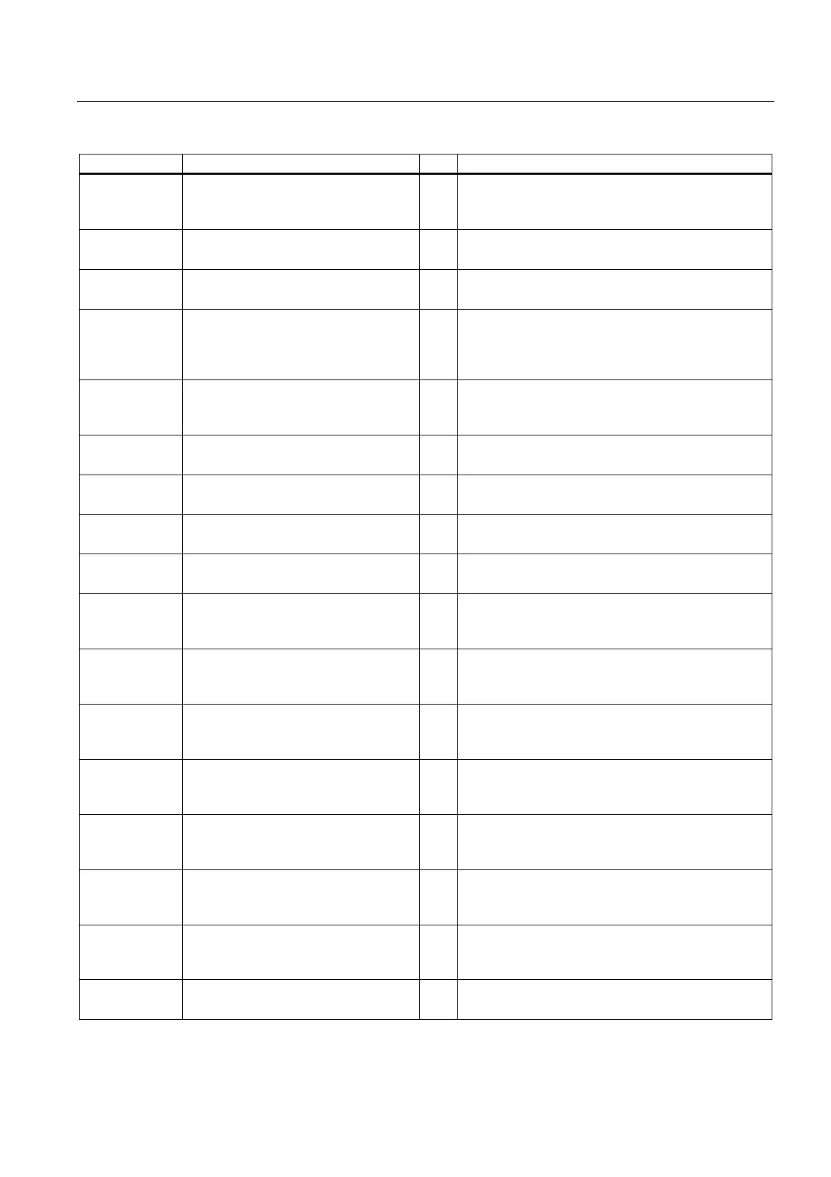 Page #711 background image