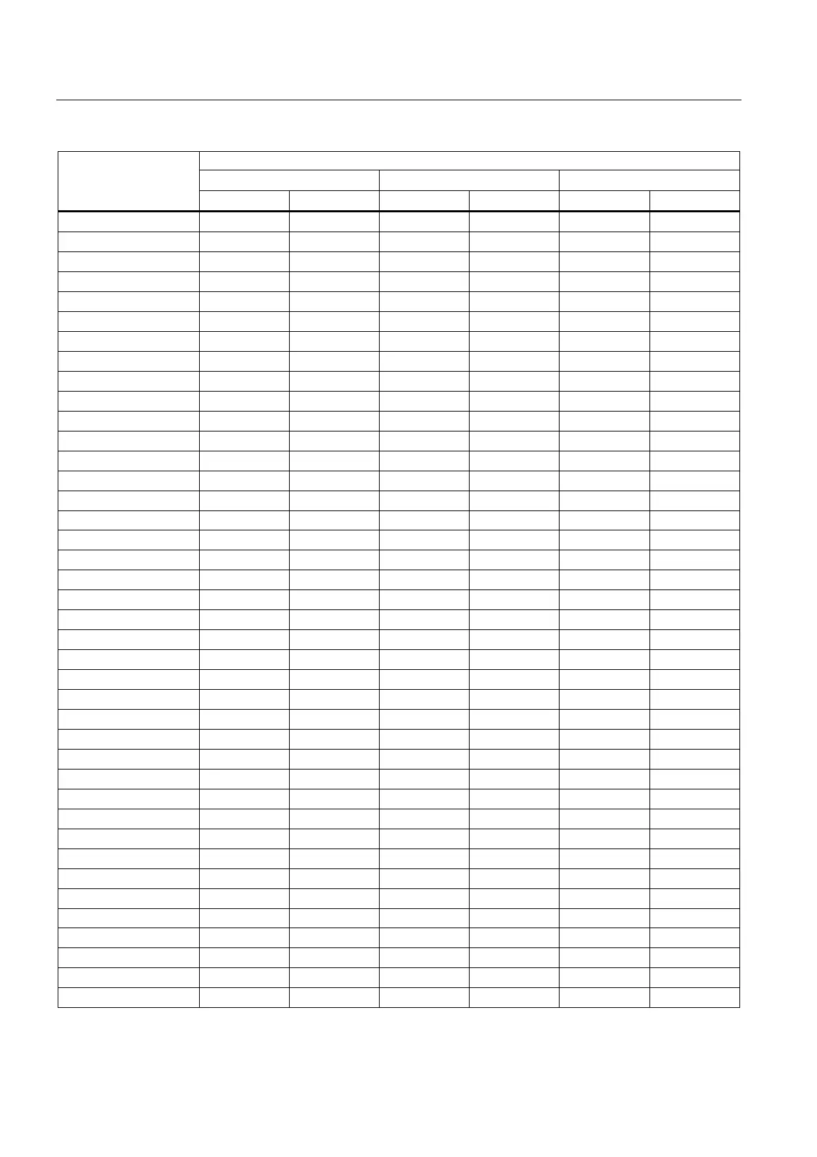 Page #762 background image