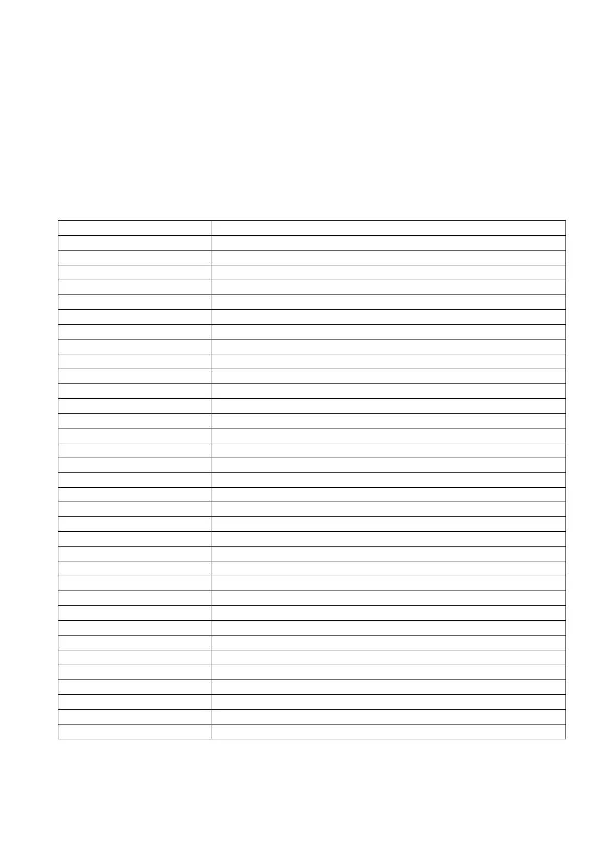 Page #779 background image