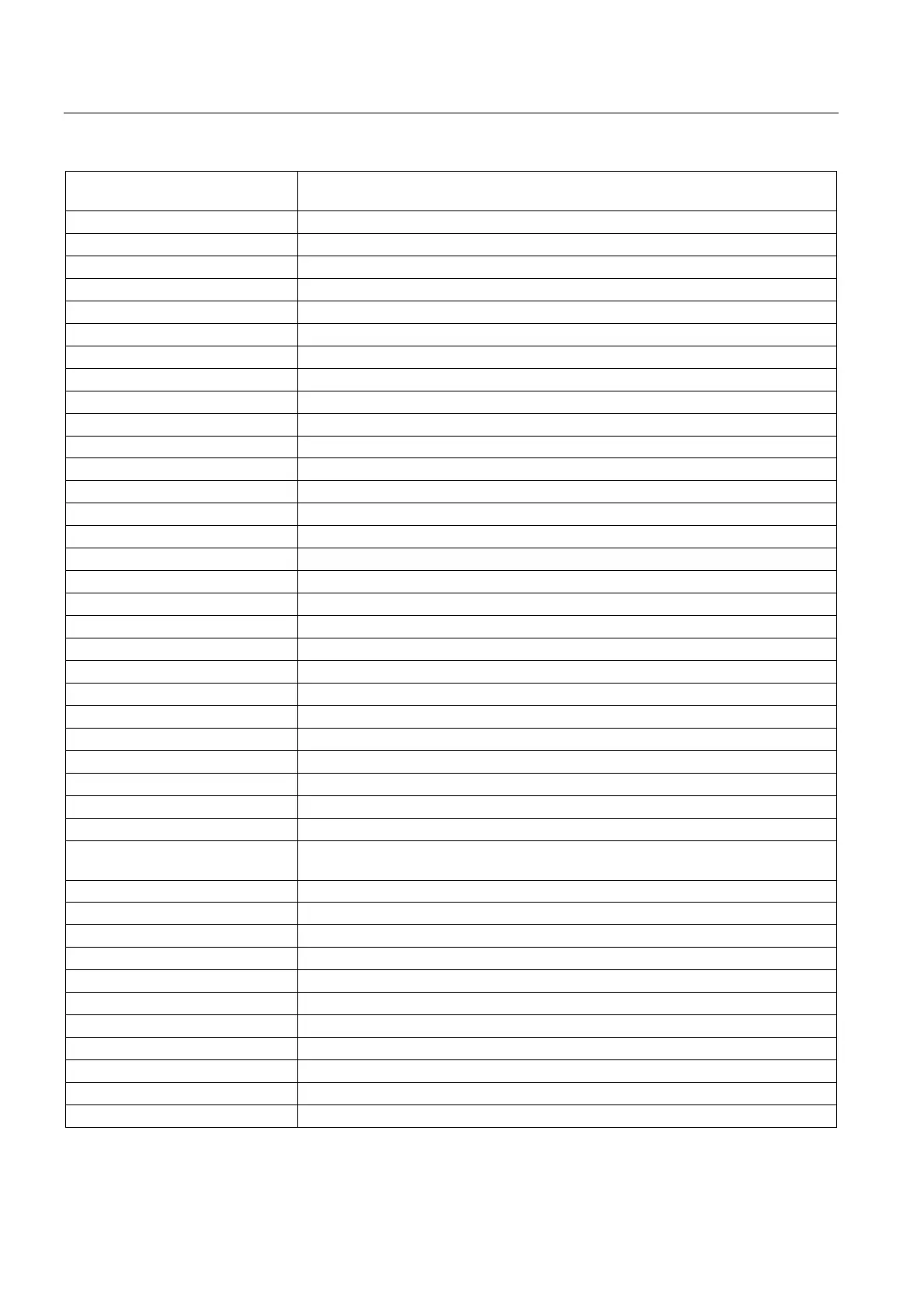 Page #780 background image