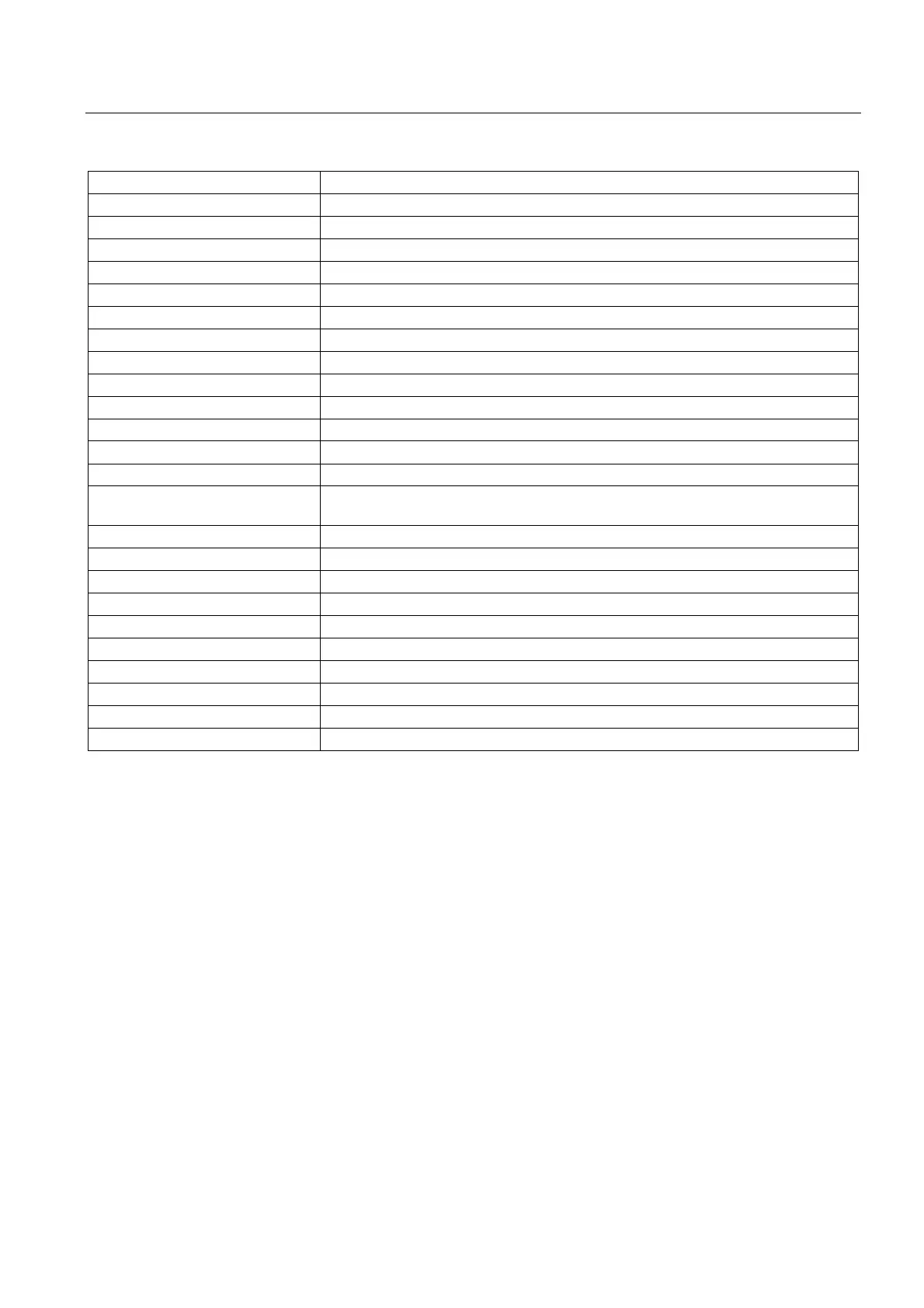 Page #783 background image