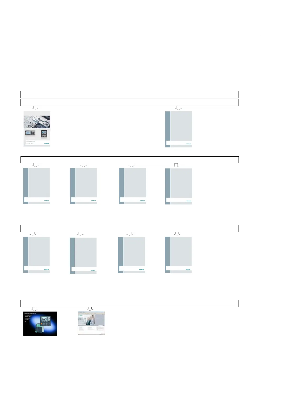 Page #786 background image