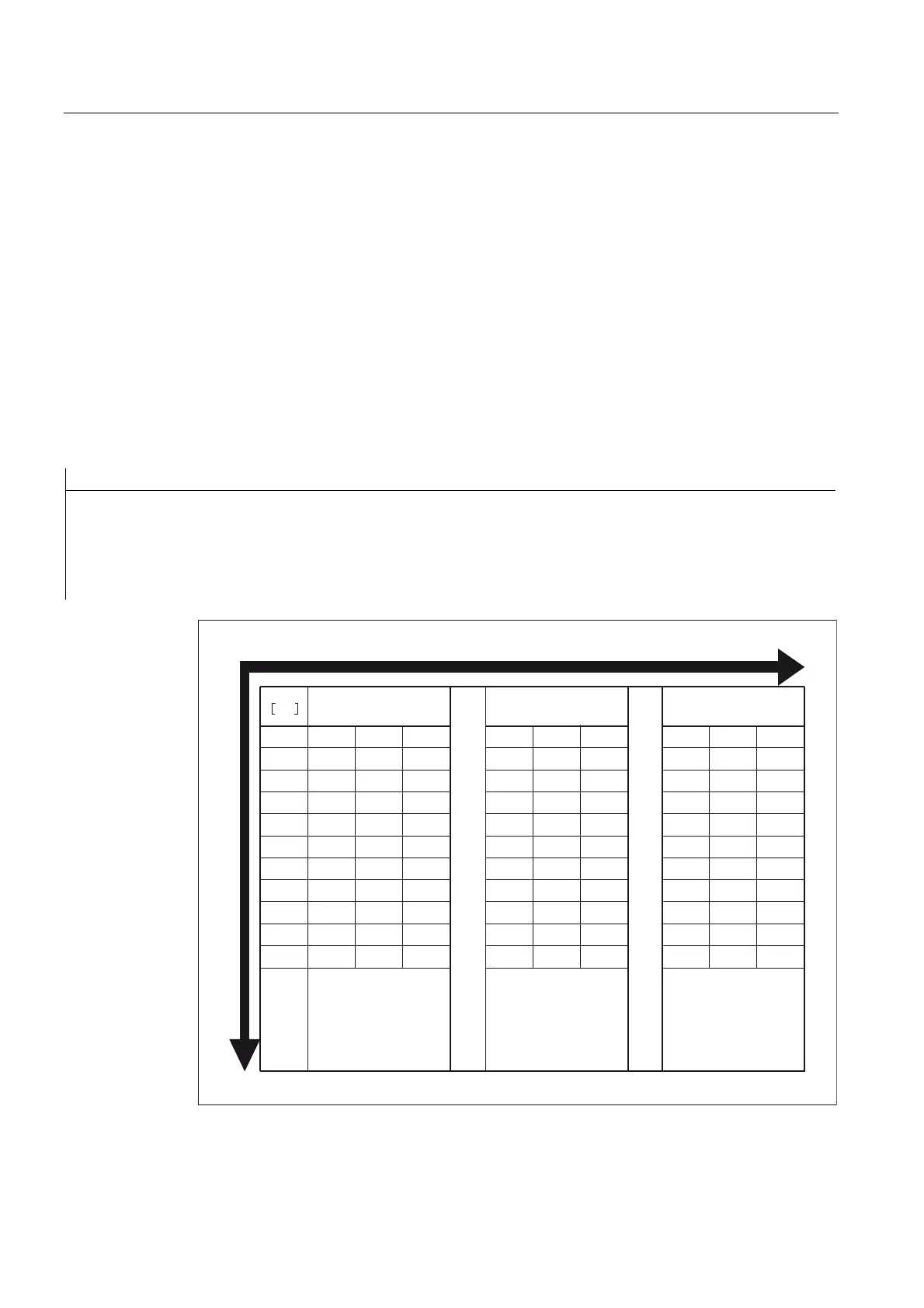 Page #50 background image