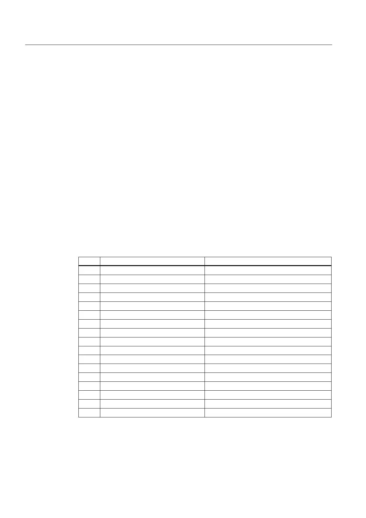 Page #60 background image