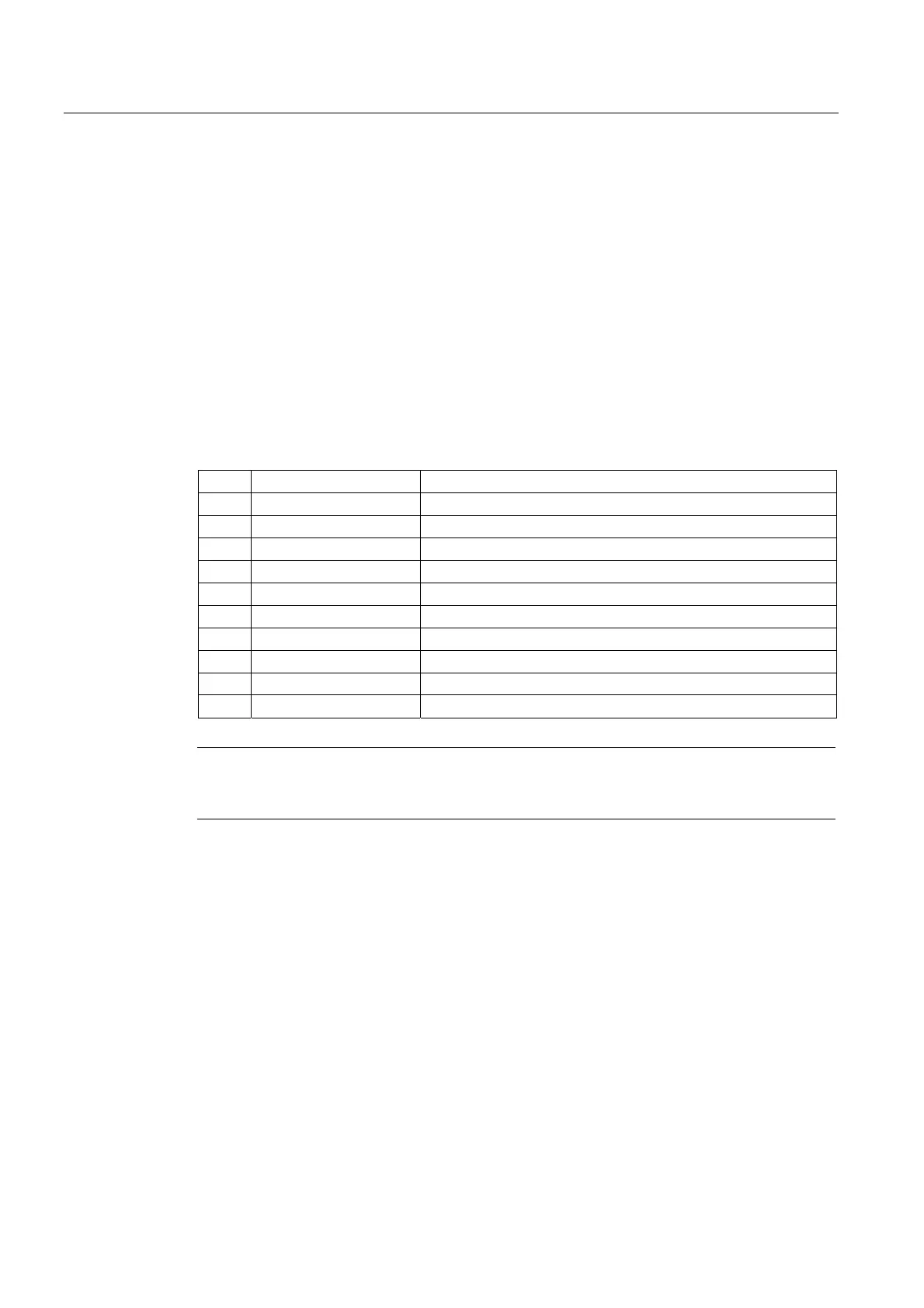 Page #72 background image