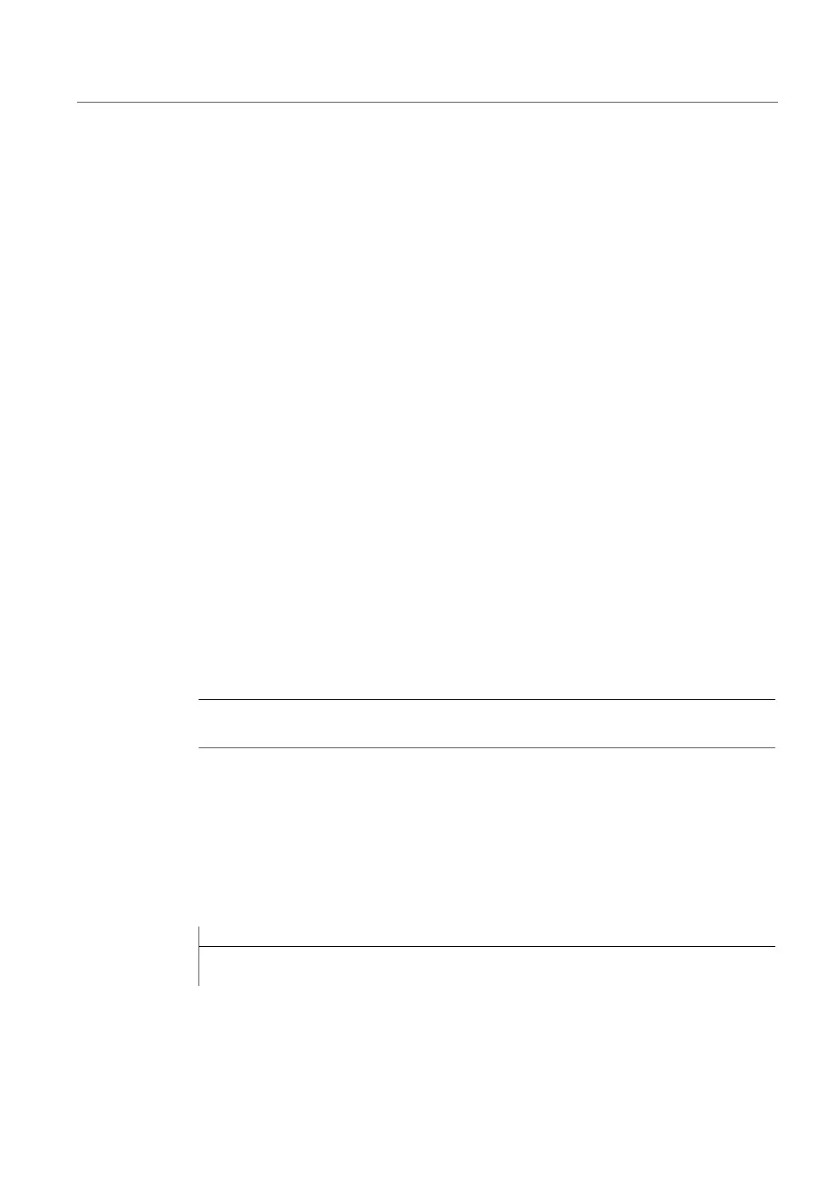 Page #75 background image