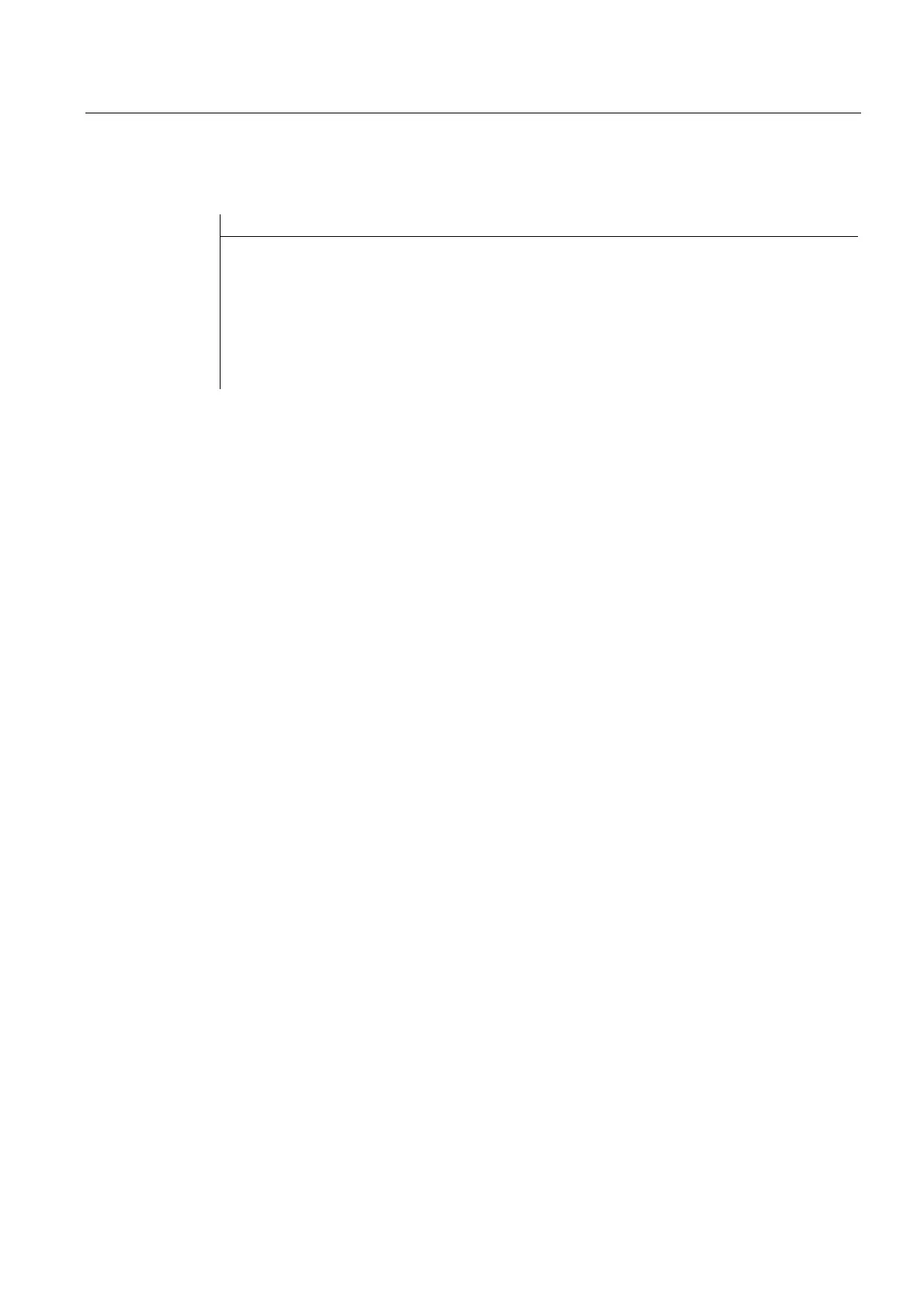 Page #77 background image