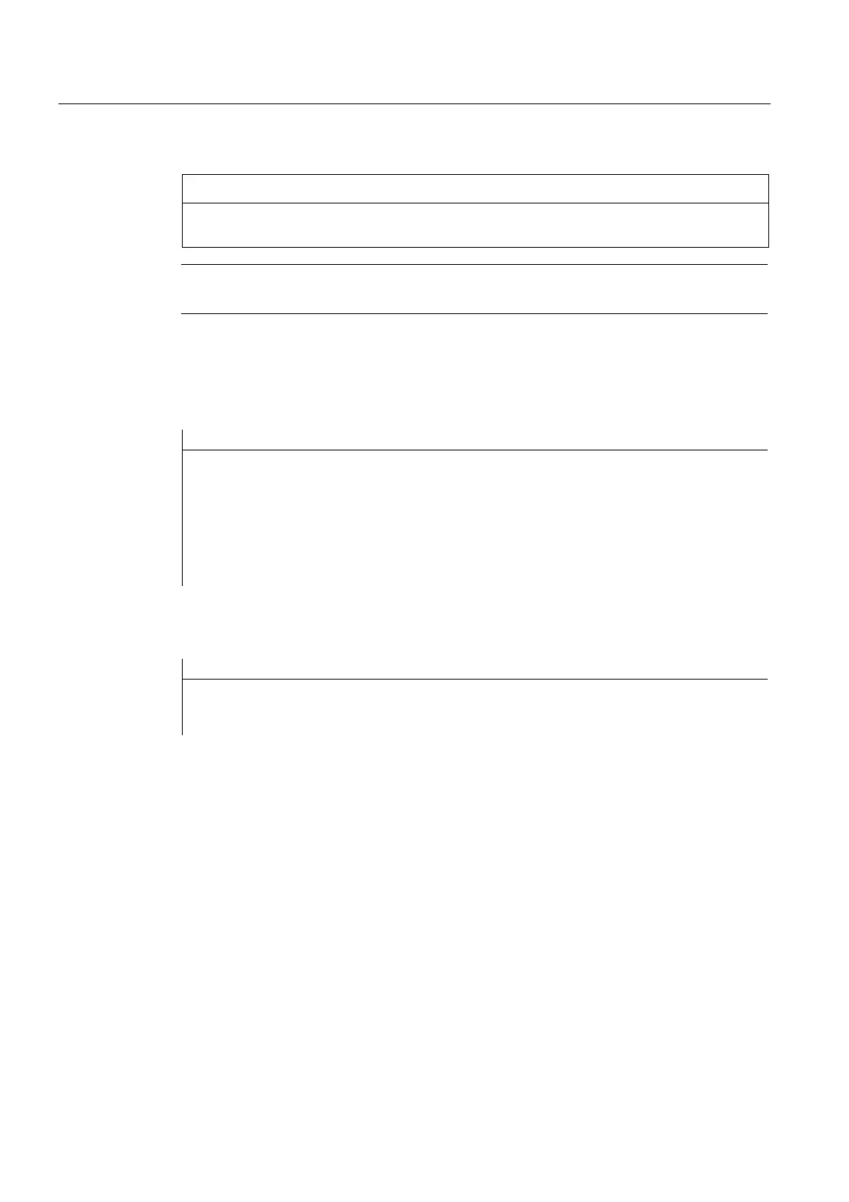 Page #78 background image