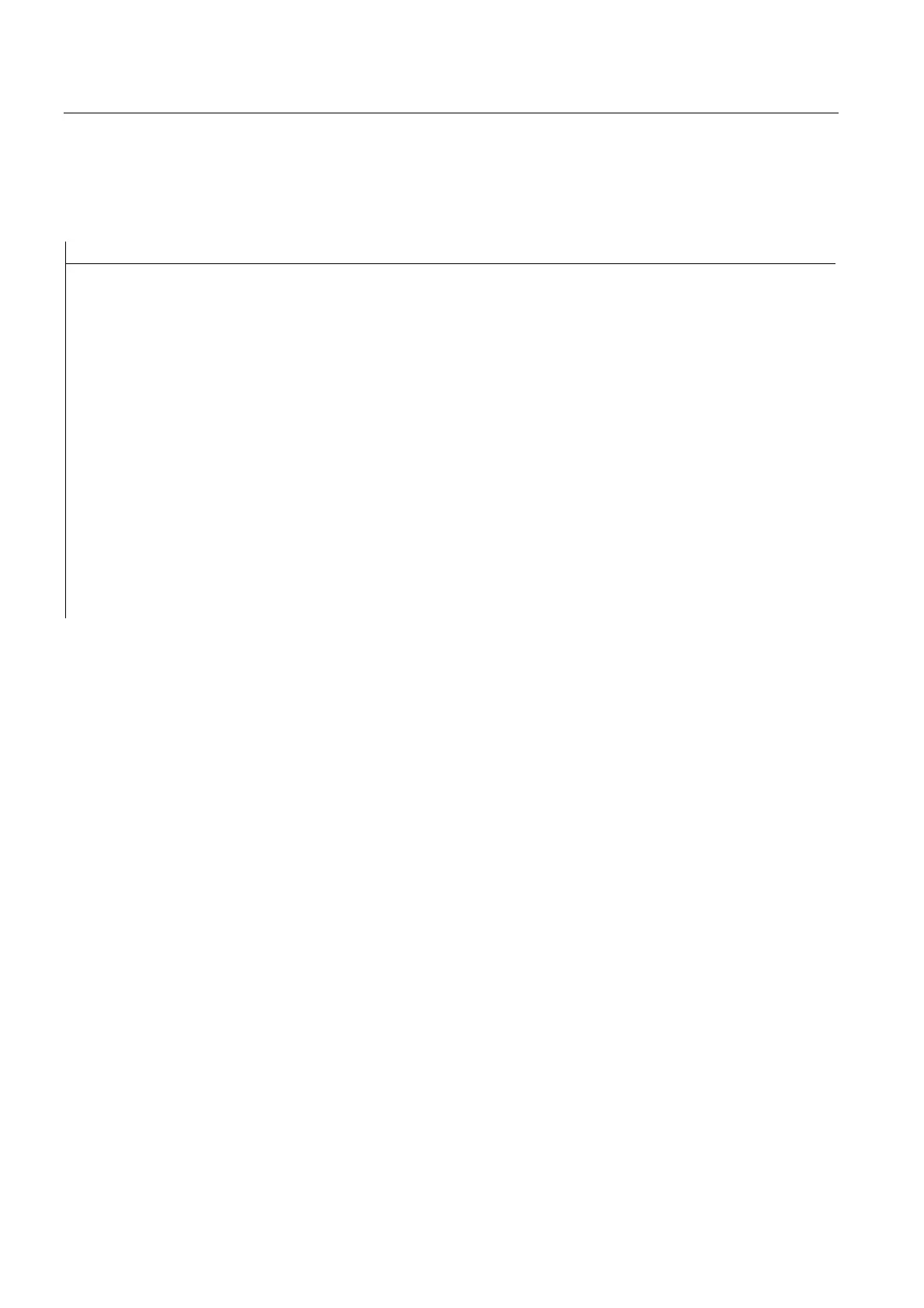 Page #82 background image