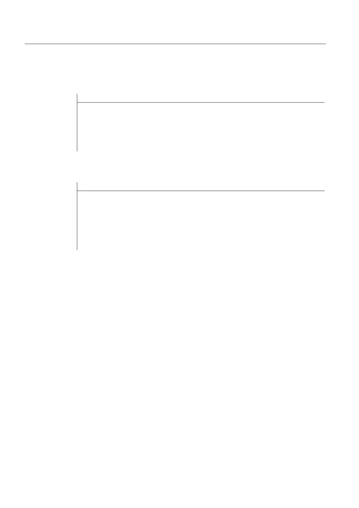 Page #84 background image