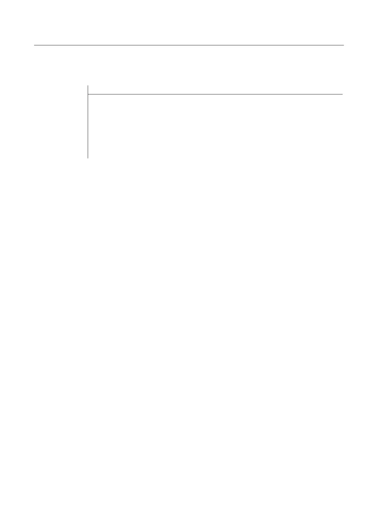 Page #89 background image