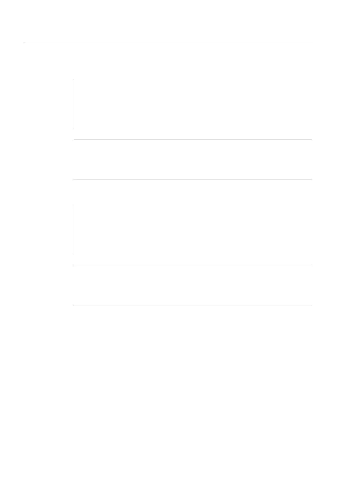Page #92 background image