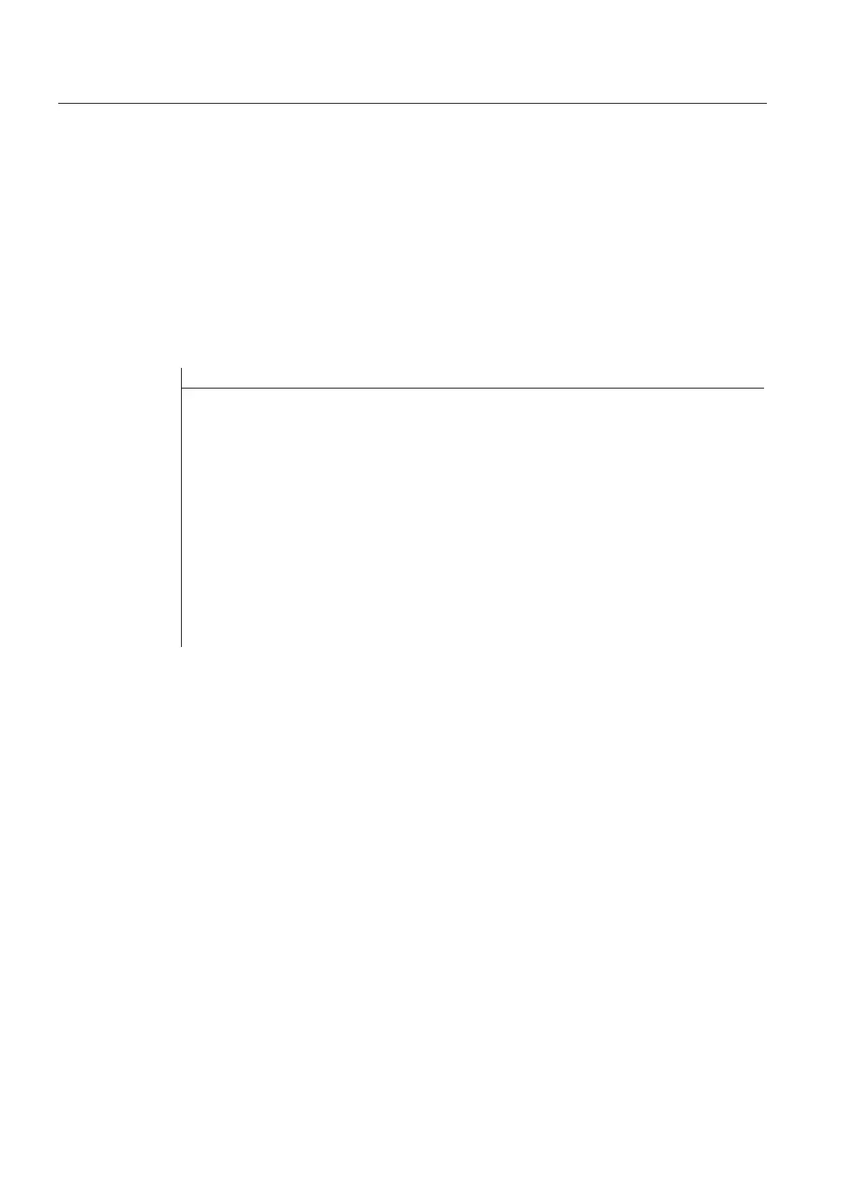 Page #96 background image