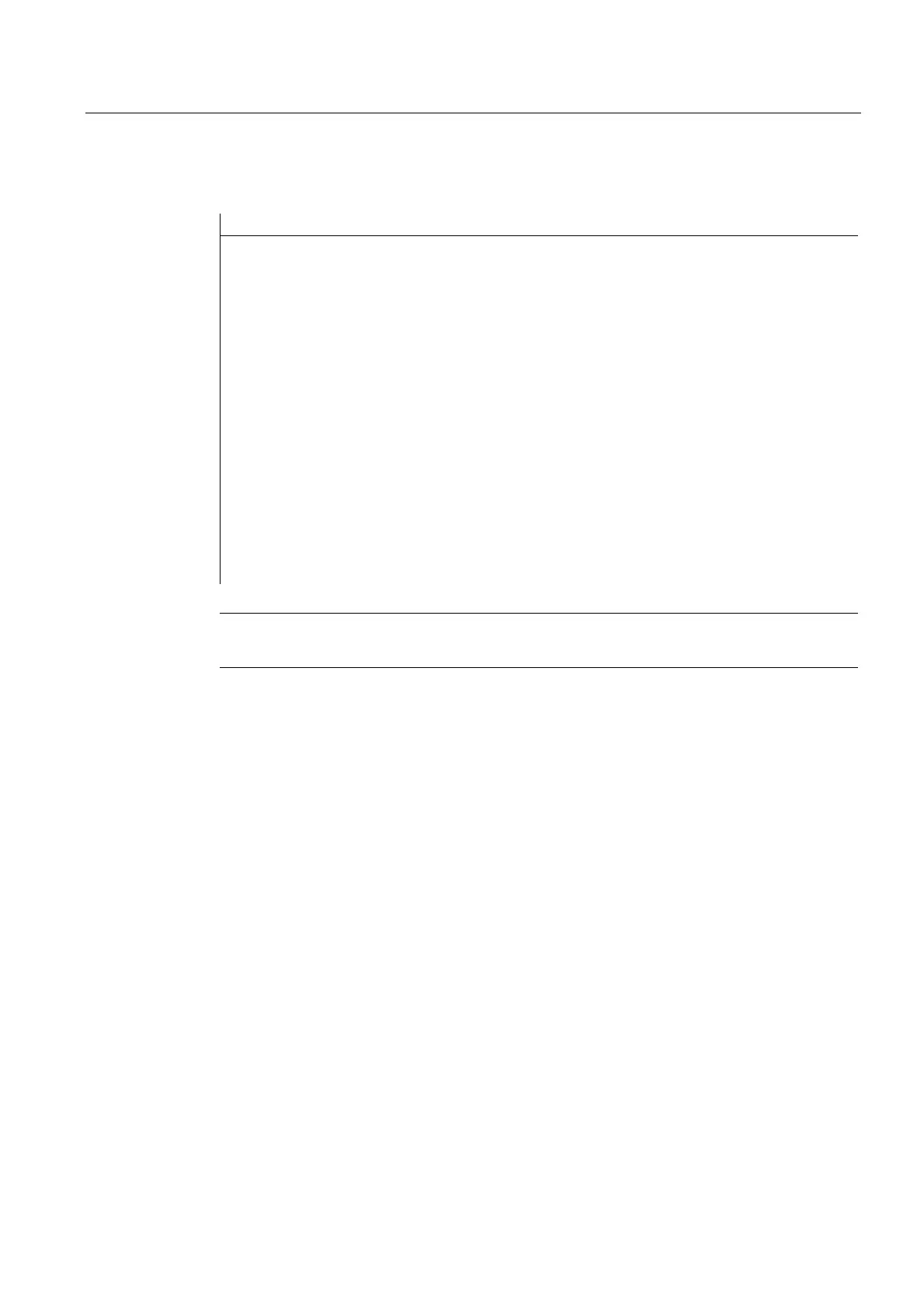 Page #97 background image