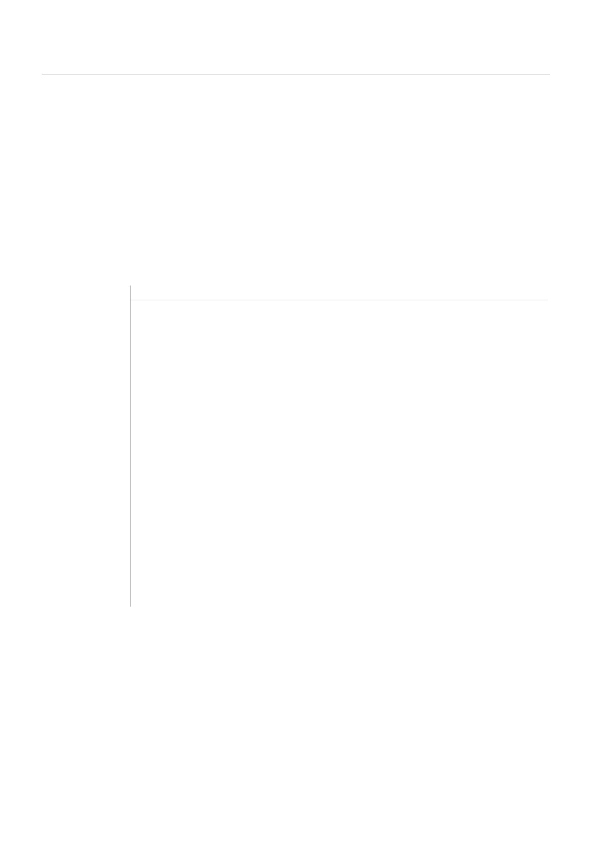 Page #100 background image