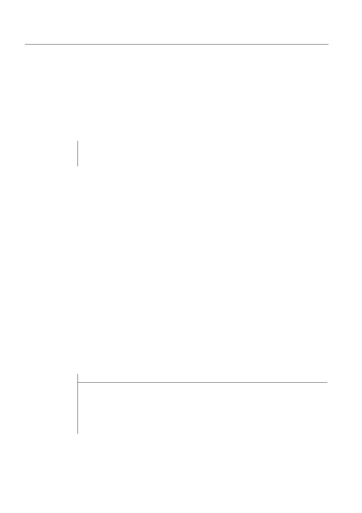 Page #102 background image