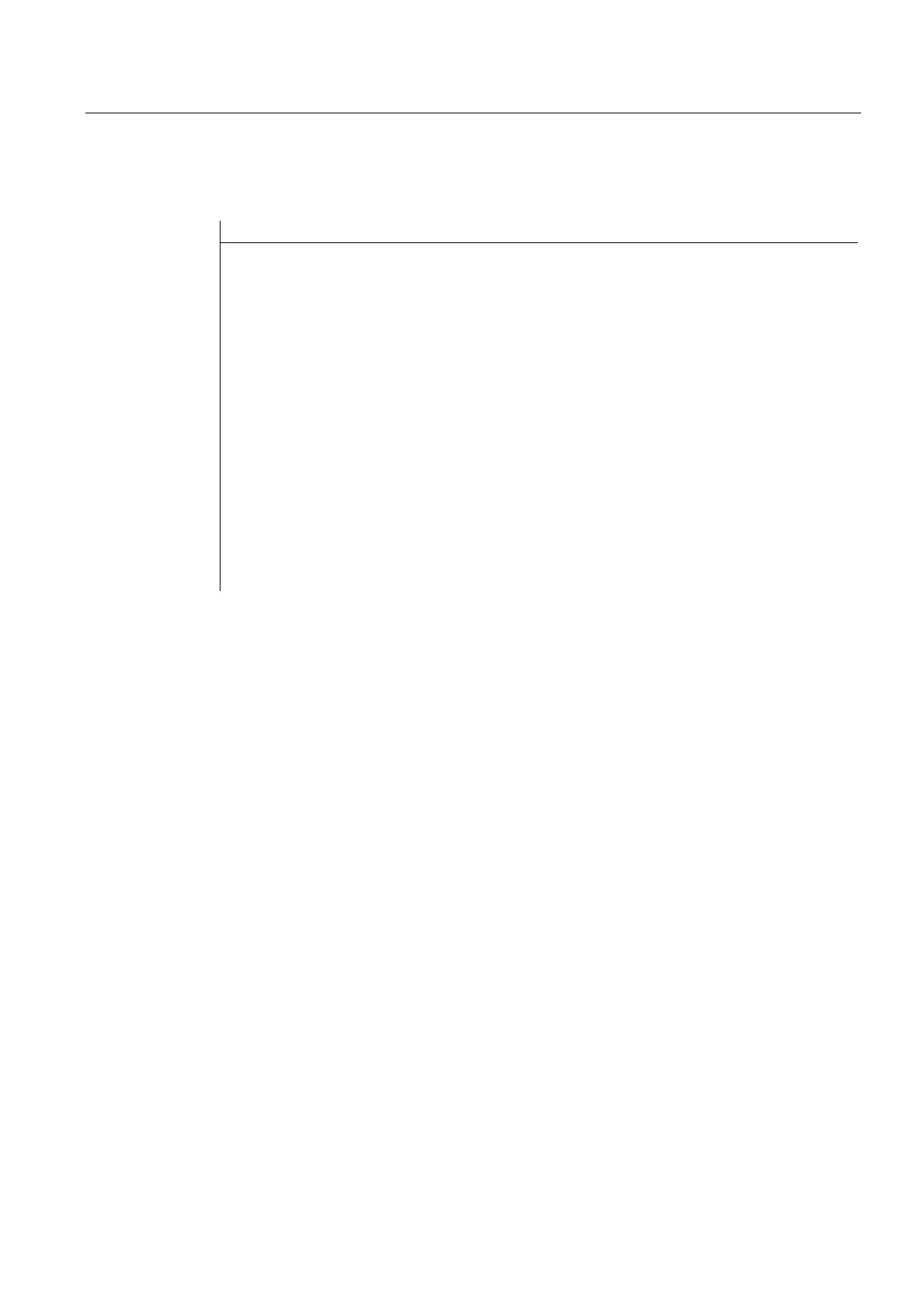 Page #105 background image
